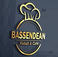 Bassendean Kebab & Bakery Logo